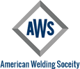 American Welding Society Logo